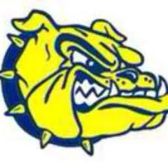 #bulldognation ✌