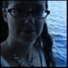 florencewtg's profile picture. 3 трека каждый день. 3 трека для вашего настроения, отобранные @jeymay,@_AndrewBenson_ @AndyVanzer. Бонус от @serkrapiv. track.everyday@gmail.com