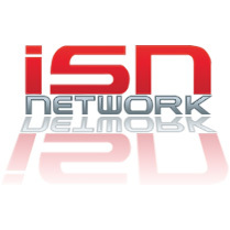 Island Sports News Profile