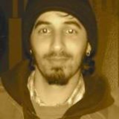 Writer/Producer/Dirty Canvas Music/909 Music Management.