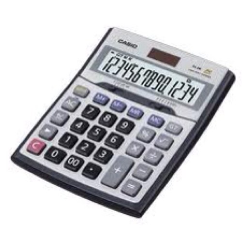 TDJ49Accounts's profile picture. 第49回菁々祭会計パート員です。文化祭を目立たないところから支えていきたいと思います。よろしくお願いします。