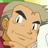 OakEnfurecido's profile image