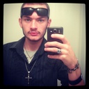 Kyle Sage - @Sage9412K - Twitter