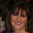 Kim Grice - @kimgrice - Twitter