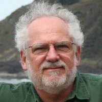Jack Morgan (@jackmorganii) 's Twitter Profile