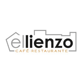 Café Restaurante El Lienzo, ubicado en el fantástico edificio Lienzo Norte, a los pies de la muralla de Ávila.