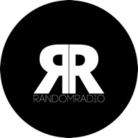 NPRandomRadio's profile picture. Elke track die op RandomRadio (http://t.co/GxpI3R5h) wordt gedraaid, wordt hier getweet!