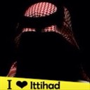 alhossam (@11Hassam) Twitter