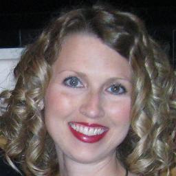 Wife, mother, and elementary librarian. I love God, my family, reading, and learning!