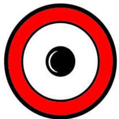 AOjoMardlpampas's profile picture. Restorán -Bar de Vinos- Reservas Whatsapp 221-5927603