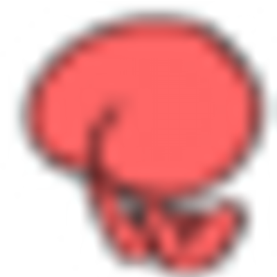 おしりしりくん Oshirishirikun Twitter おしりしりくん Oshirishirikun Twitter