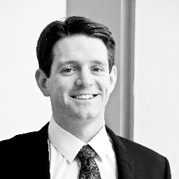 MJMartin124's profile picture. Live in LA. Went to Santa Clara Univeristy. Work in CRE Asset Management. Enjoy being outdoors and active. View life as a gift, Carpe Diem!