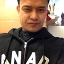 romeo collado - @107romeo - Twitter