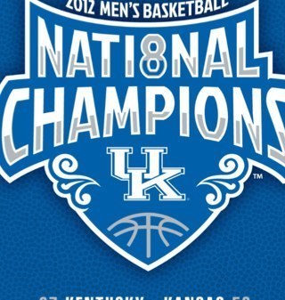 amyeblackwell's profile picture. 