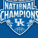 Amy Blackwell - @amyeblackwell - Twitter