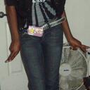 janell jackson - @queennell_13 - Twitter