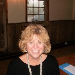 sandevalparker's profile picture. 