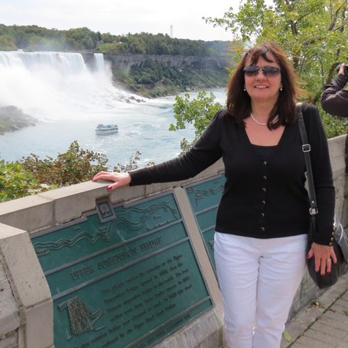 greaves41's profile picture. Mum wife sister aunt & grandma - I enjoy travel, outdoors, sunshine, music and appreciate art and nature of all varieties.