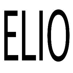 Elio_RJ's profile picture. 