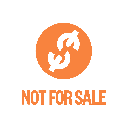 We aim to educate and mobilize local activists in a global social movement to end human trafficking and modern-day slavery in our lifetime.