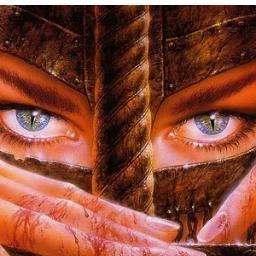 Xana84_'s profile picture. 