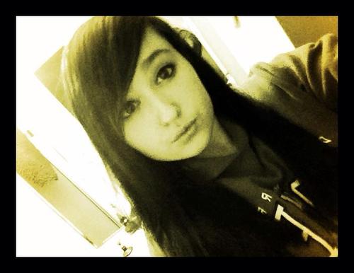 daniilovesgummy's profile picture. ~