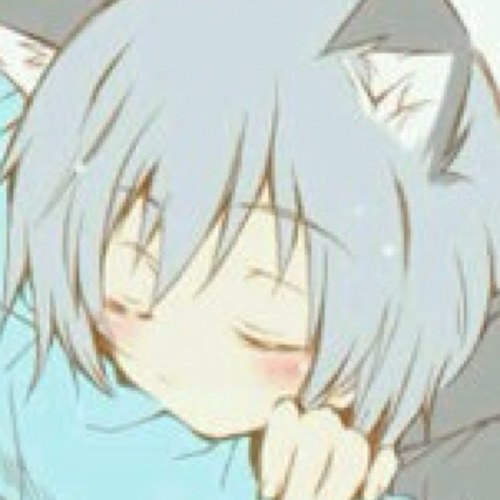 Sanya V. Litvyak of the 501st. Night watch and general sleepyhead. *yawn*
