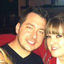 Patrick Ard - @PatrickArd - Twitter