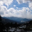 Elroy Webb - @ew1978 - Twitter