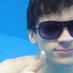 Gustavo Montesanti (@gmontesanti) Twitter profile photo