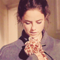 PatoTheGiraffe's profile picture. 