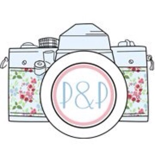 Resources for the modern photographer.