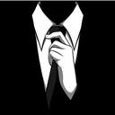 Kévin Criss - @CrissKv - Twitter