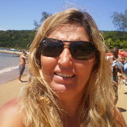 Nilvangela's profile picture. 