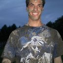 Dave Bernier - @daveburn1214 - Twitter