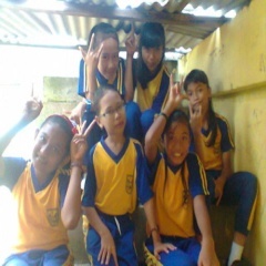 merlecbtgd's profile picture. First girl t make a boys baseball team in middle schol in the Maine area!:)