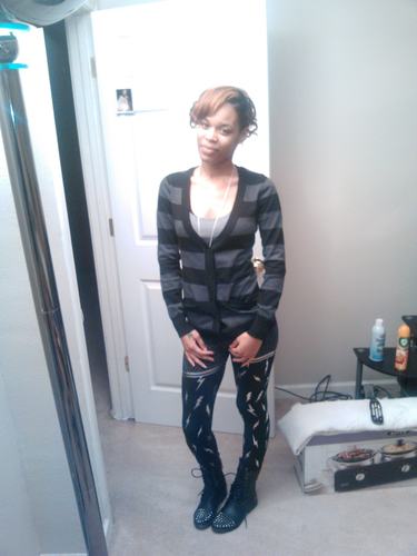 #teamsteelers #teampisces  #teamtaylorgang #teamcollegegirl #teamlightskinned #teambadasz  #teamattitude2rude