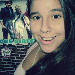 # Onedirection for the 5 people that neither know and they are part of my life. ♥, and take me smile every I love 1D♥♥♥♥://www.facebook.com/flopi.cruz.75