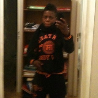 Ra2xHotm's profile picture. 