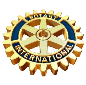 Fuquay-Varina Rotary Club International, Wake County, North Carolina USA