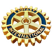Fuquay-Varina Rotary (@fvrotary) Twitter profile photo Fuquay-Varina Rotary (@fvrotary) Twitter profile photo
