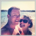 Keir lee - @redlionkeiran - Twitter