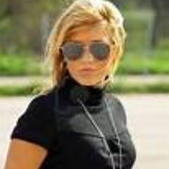 Icanpickim's profile picture. Regional sales