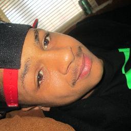 young_sosa_mill's profile picture. 