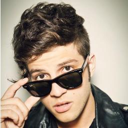 SamiRebelde's profile picture. 