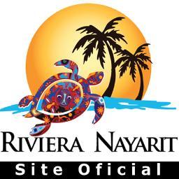 O Tesouro do Pacífico espera por você! Riviera Nayarit, no México, é o seu novo paraíso de férias!