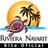 Riv_NayaritBR's profile image