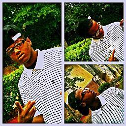 _SavageA1's profile picture. Rapper coming stri8 from da dot representing dat down south shit stri8 lik daaat!!!!!!!