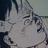 foleyonekinobe's profile image