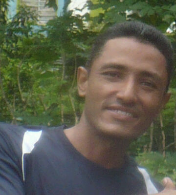 emsp71's profile picture. 